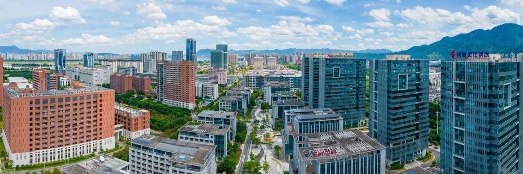 好消息！福建發放補助！適用于……