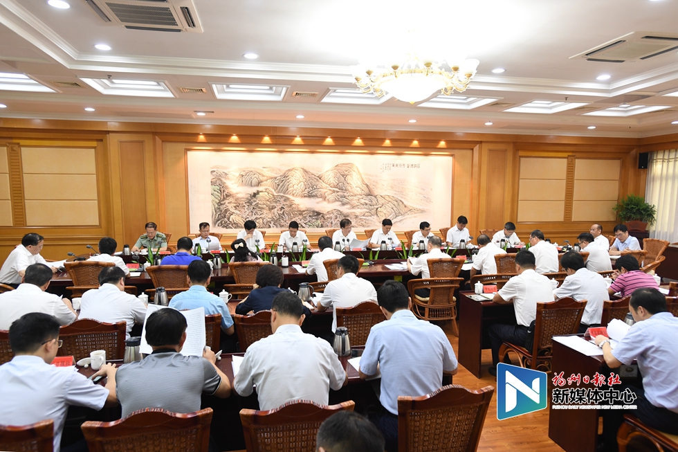 王寧：把守初心擔使命貫穿于全面深化改革的全過程各領域