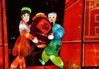 閩劇