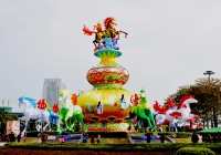 馬上奔向幸?！? /></a><span>馬上奔向幸?！?/span></li><li><a href=