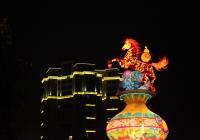 馬不停蹄