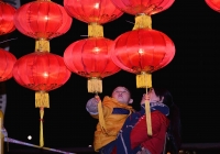 孩子的世界（注：以此為準(zhǔn)）