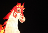 一馬當(dāng)先