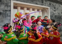 休息時(shí)光