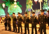 堅(jiān)守幸福之州