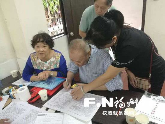 才下“義井”即向“白馬”　鼓樓持續攻堅勢頭旺