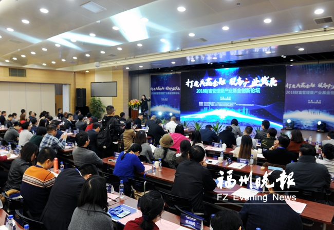 鼓樓出臺多項優惠政策筑巢引鳳