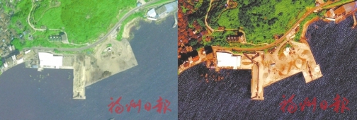 綠水青山就是金山銀山——全力推動生態(tài)文明試驗(yàn)區(qū)建設(shè)系列報道之四