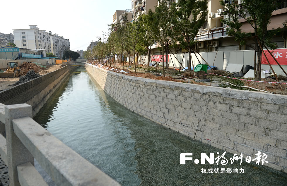 2017年市委、市政府為民辦實事項目如期完成
