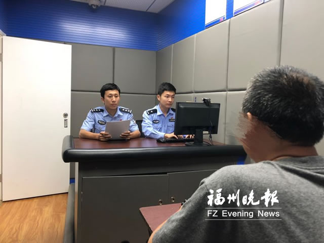 警方摧毀多個(gè)“套路貸”團(tuán)伙 以案說法揭犯罪伎倆