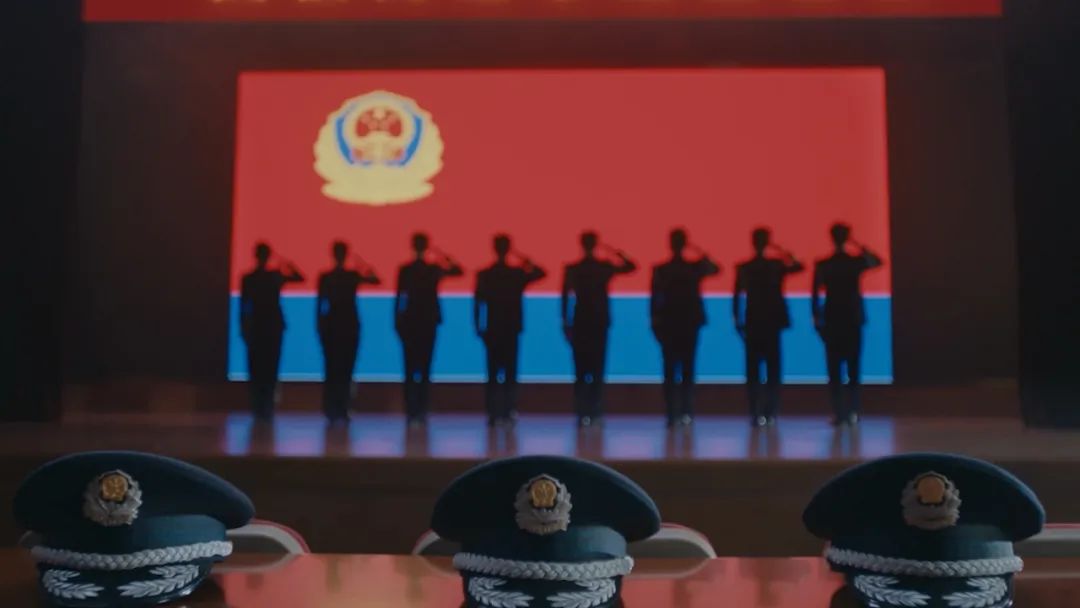 細節(jié)披露！冒充國安干警行騙獲刑十年六個月