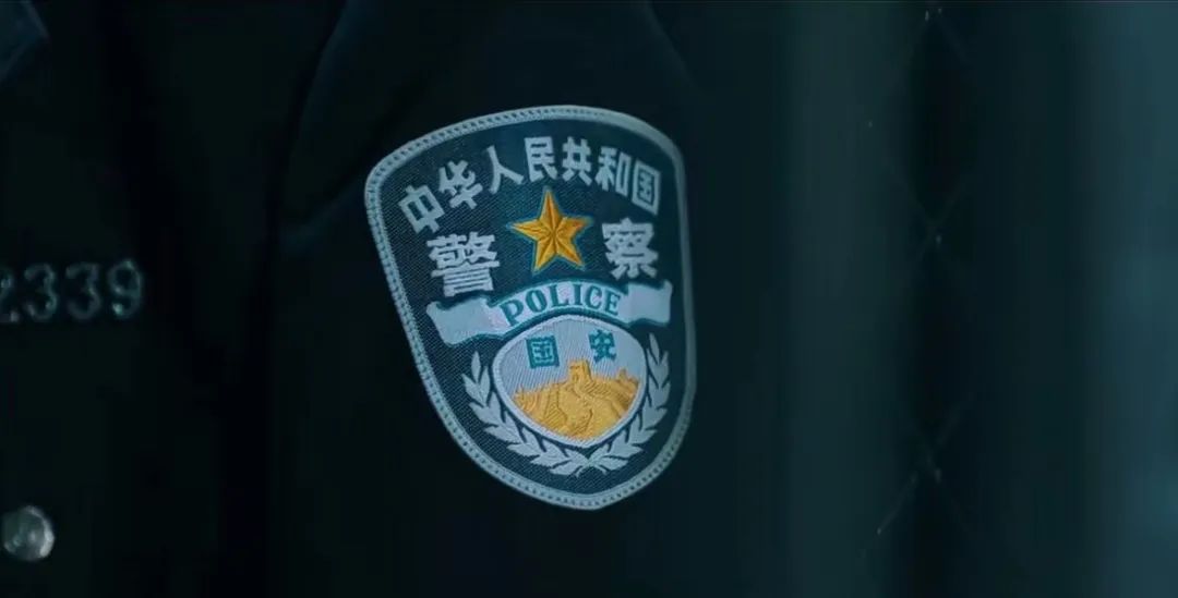 細節(jié)披露！冒充國安干警行騙獲刑十年六個月