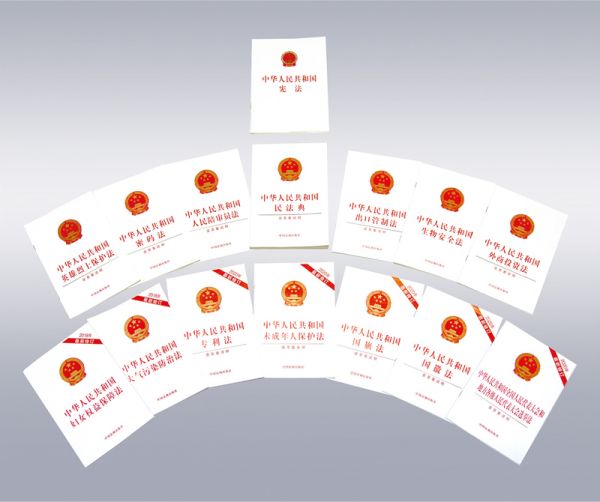 習近平法治思想是全面依法治國的根本遵循和行動指南