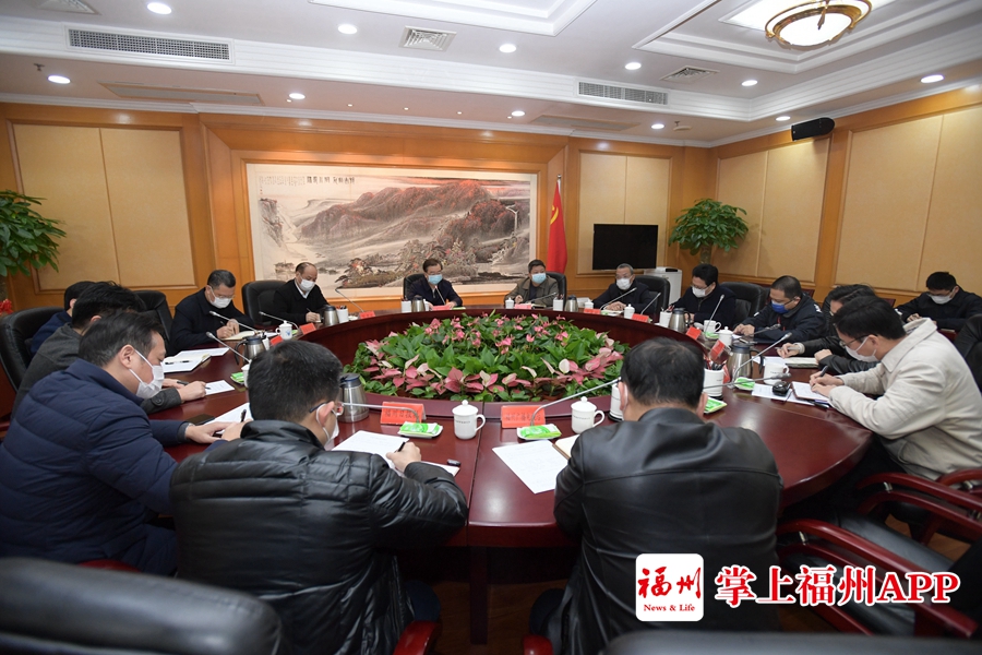 王寧：企業要切實承擔起疫情防控主體責任