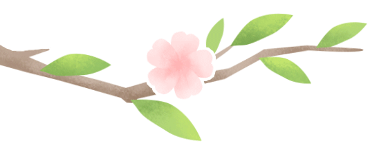  打開 屏山君 | 尋找鄉村振興“新坐標”