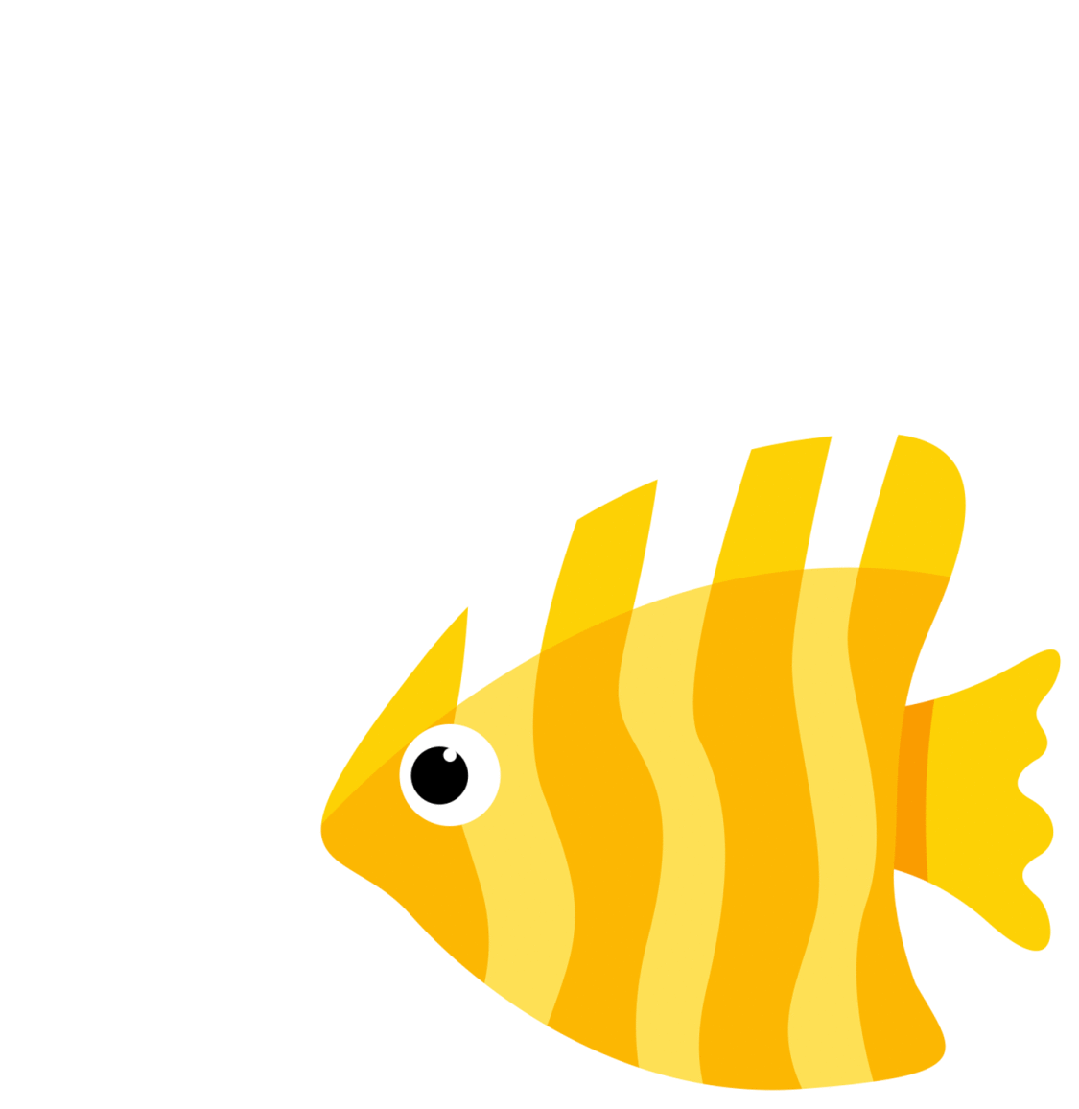 屏山君 | 海洋文化，福建“有解”