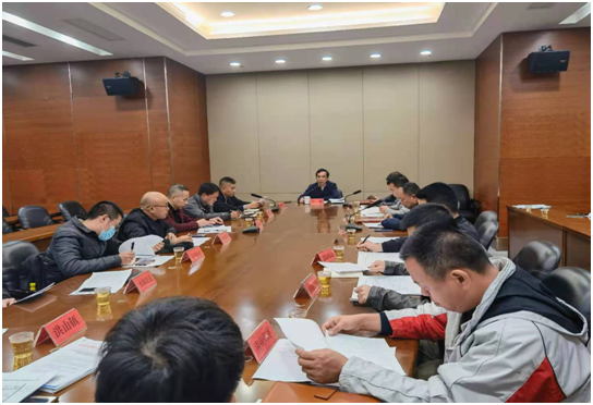 精準摸排“散亂污” 鼓樓區有妙招
