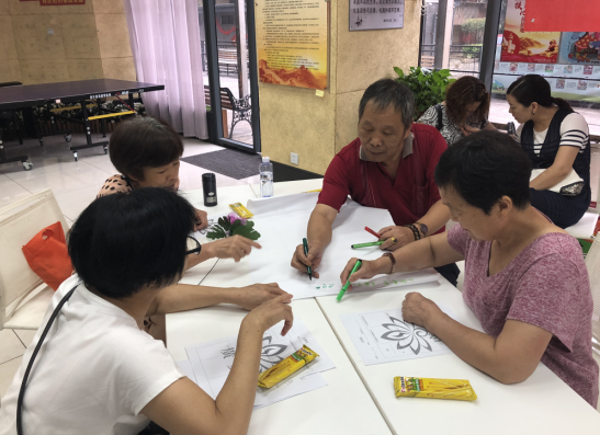 20180622社區(qū)辦2.png