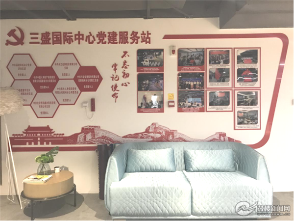 圖片2.png