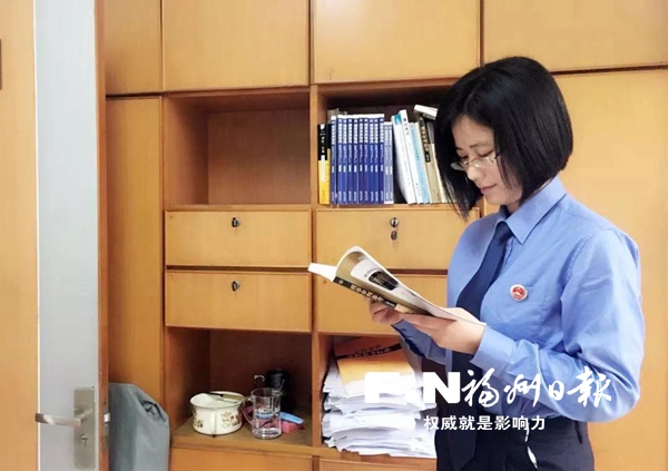 從心出發“未”愛護苗