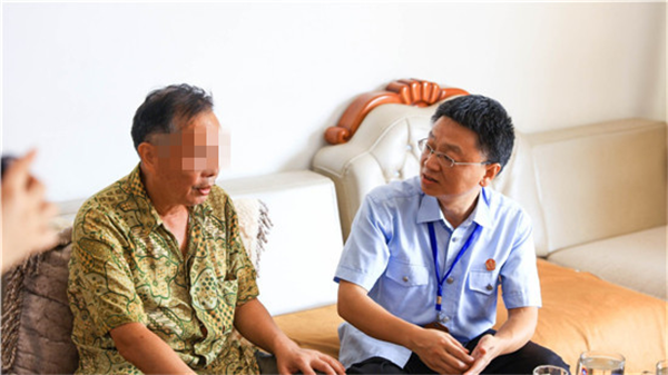 圖片6.png