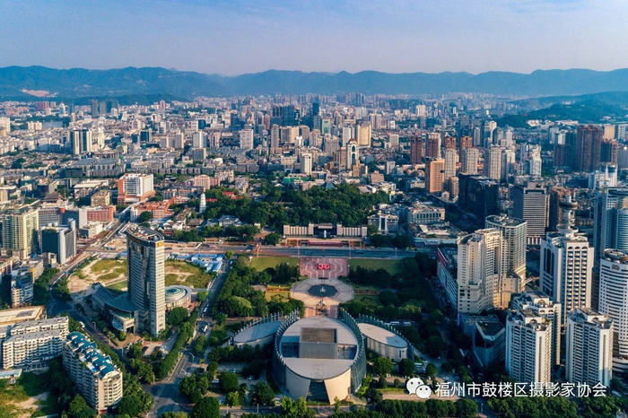 微信圖片_20190416185127.jpg